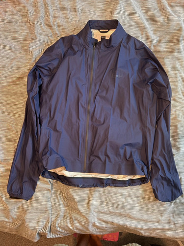 Rapha men core rain - rain, jacket