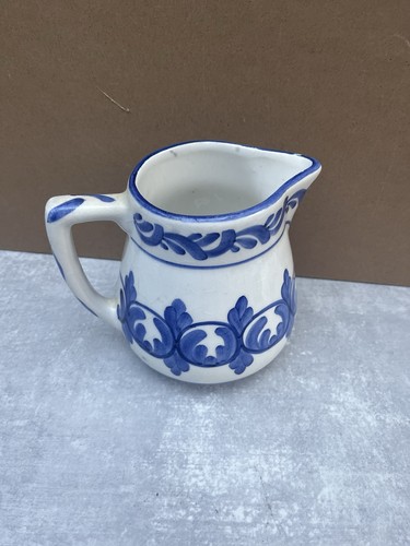 Vintage hnos martinez spanish - vintage,