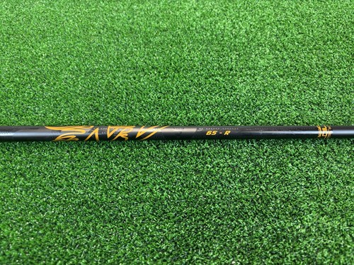 Aldila nxt gen - nv,