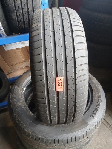 225 r18 91y - 225,