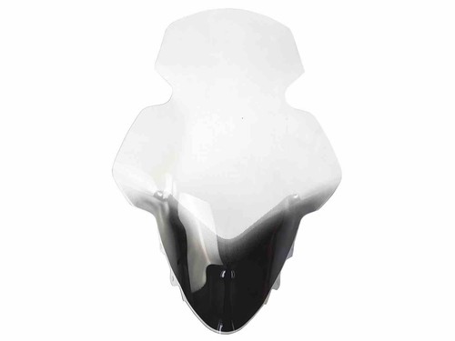 Windscreen scooter 720 - windscreen,