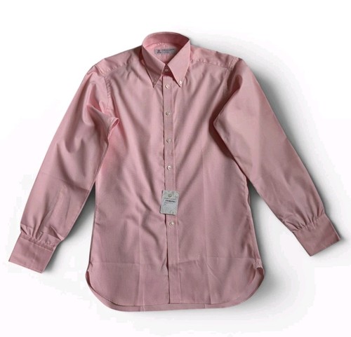 Turnbull asser men s oxford - &,