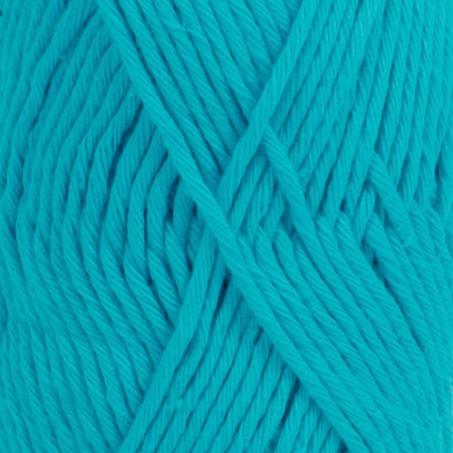 Drops paris aran - aran, yarn