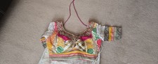 Indian partywear lengha - indian,
