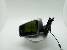 MERCEDES C CLASS Door Mirror