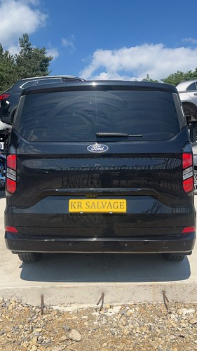 2024 2026 ford transit - 2024-2026, tourneo