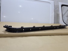 Expert Dispatch Vivaro C