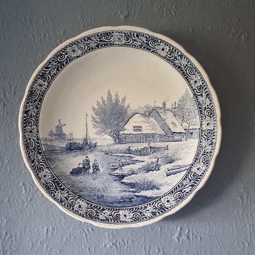 Boch belgium delft - boch,