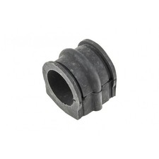 For Nissan 350 Z Coupe