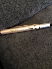 Furiden Hair Straightener 
