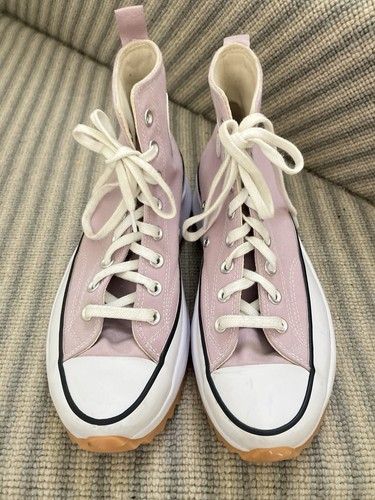Converse all run - all, hike