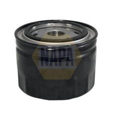 NAPA NFO3206 Oil Filter Fits