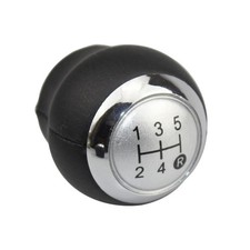 FOR TOYOTA AVENSIS/YARIS