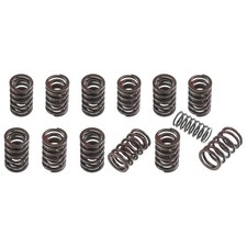 Austin Healey 100-6 , 3000 