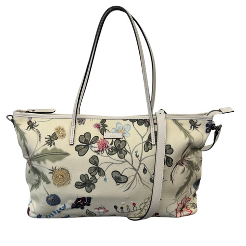 Gucci women flora knight - women's,