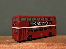 EFE 16505 1:76 OO Gauge