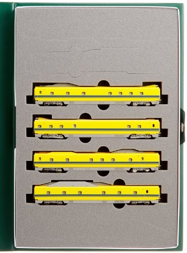 Kato gauge 923 form - n,