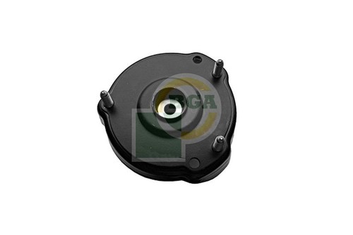 Bga front top strut mount - bga,