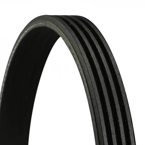 Multi ribbed belt 4pk915 - multi-ribbed,