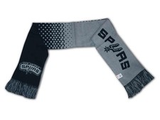 San Antonio Spurs Scarf NBA