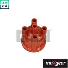 DISTRIBUTOR CAP 31-0011 FOR