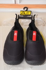 Cressi Kiwi Shoes Beach Aqua