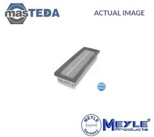 212 321 0004 ENGINE AIR FILTER