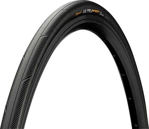 Ultra sport iii road - sport,