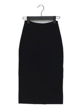 Roland Mouret Women's Midi