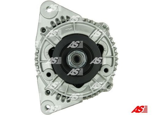 A0152pr alternator for - a0152pr, as-pl