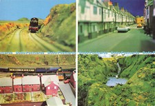 D188841 The Great Exmouth