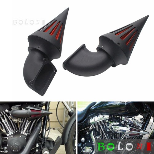 Cone spike air - cone,