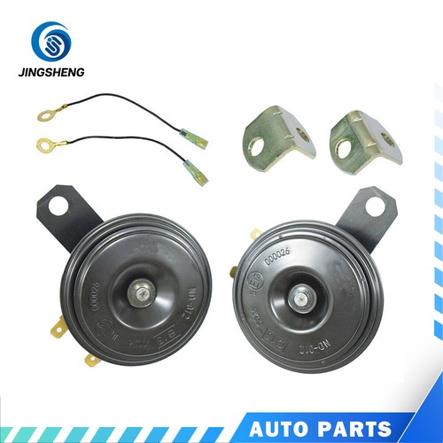 For car horn sentra - for,