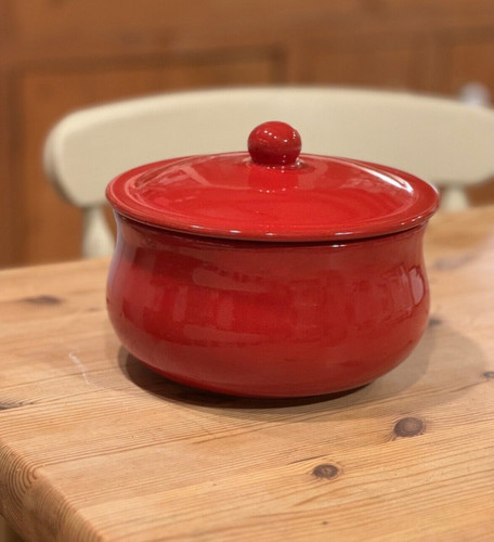 Terracotta clay cooking - clay,