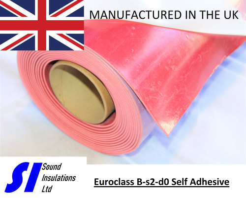 Decilam 6m 5kg 3mm - 6m,