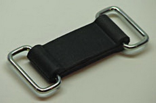 For kawasaki 750 tool kit - for,