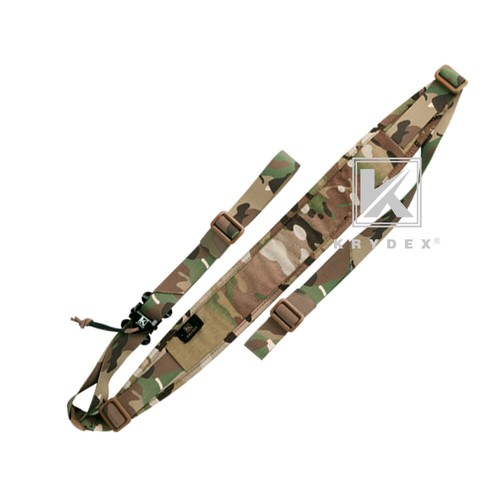 Krydex tactical sling modular - krydex,