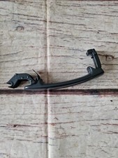 NEW GENUINE Audi TT 8J Door