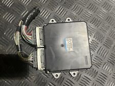 2009 MAZDA 3 MPS 260 BHP MK1  2.3 T L3K9 L3-VDT L35H18881G K6266 ECU e6t56875hs3