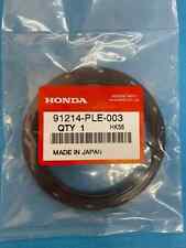 HONDA OEM 91214-PLE-003 Civic