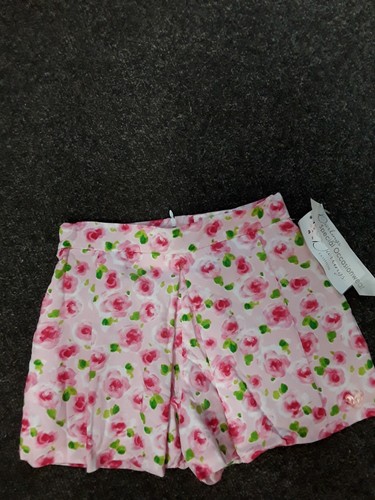 Sale new girls little darlings - little,