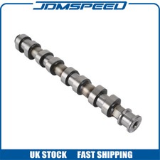 Exhaust Camshaft For Opel