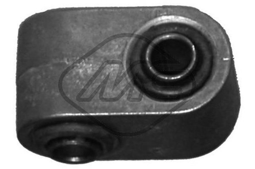 Metalcaucho 00152 joint - metalcaucho,