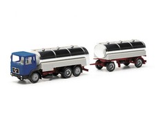 Herpa 317238 basic man - basic,