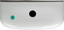 Ideal Standard Alto Lid