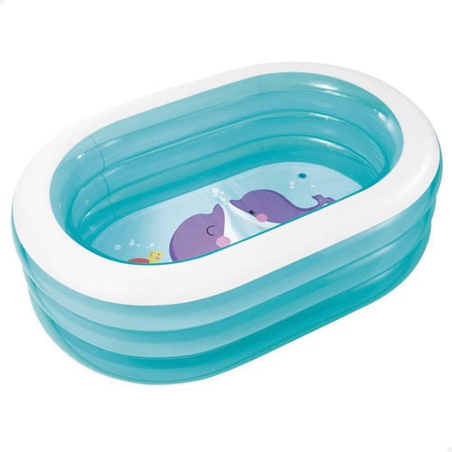 Intex sea friends outdoor - friends,