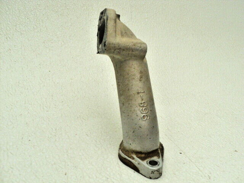 Honda trx125 trx 125 - 125, fourtrax