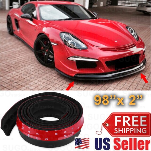 X98 car front bumper - car,