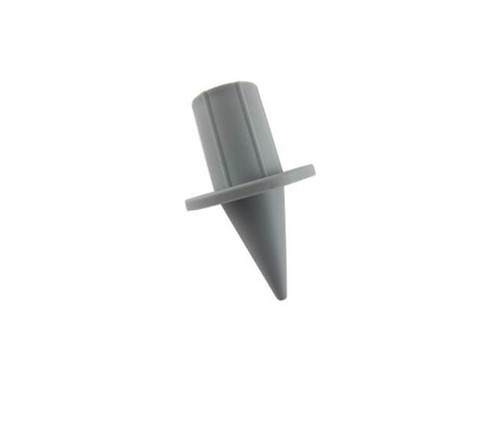 Vision plus aerial mast - vision,
