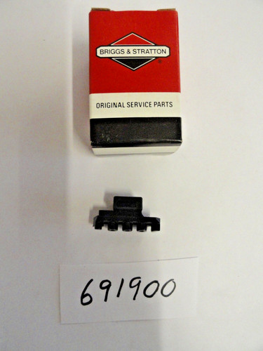 Genuine briggs stratton - &,